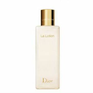 Dior ディオール オー・ド・ヴィ ラ ローション 保湿化粧水 200mL