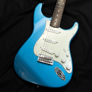 Fender Made in Japan Traditional 60