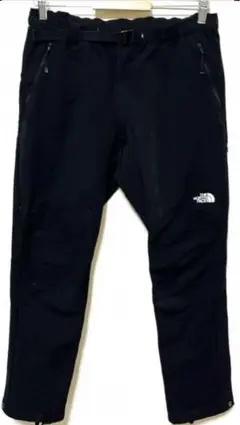 THE NORTH FACE VerbThermalPantバーブサーマル中古品