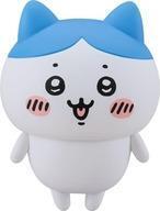 中古フィギュア [特典付き] ねんどろいど ハチワレ 「ちいかわ」 GOODSMILE ONLINE SHOP限定