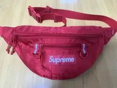 Supreme シュプリーム