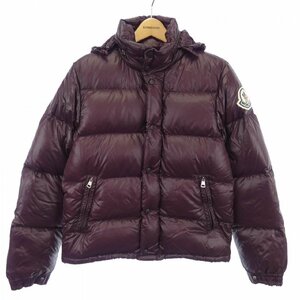 モンクレール MONCLER ダウンジャケット