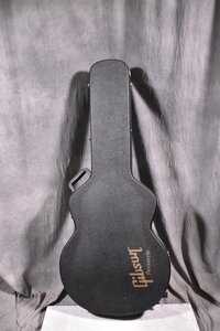 Gibson/ギブソン ギター用 ハードケース