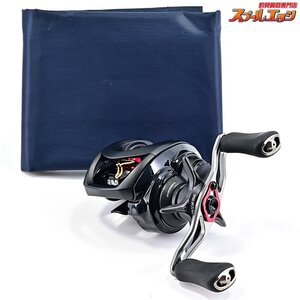 ★☆【ダイワ】 23SS エア TW 8.5L DAIWA SS AIR★☆m38618