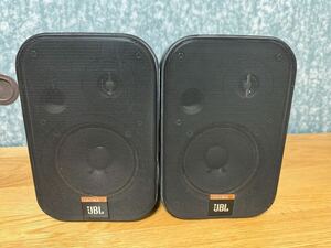 JBL CONTROL ONE コントロール1