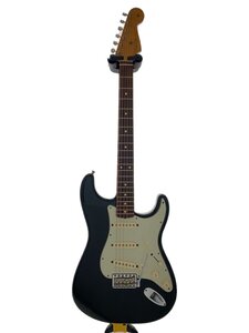 Fender Mexico◆Classic 60s Stratocaster/2014/フレット消耗/ソフトケース付//