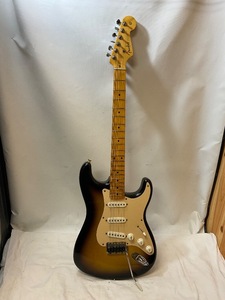 u52975　中古　フェンダーUSA　　1956 Stratocaster NOS