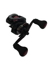 SHIMANO◆17炎月101HG/ベイトリール/03730