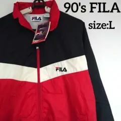 フィラ 90