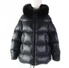 限定値下げMONCLER モンクレール SERIFUR