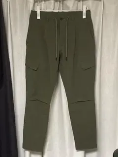 【新品未使用！半額！】JH＋EASY CARGO PANTS