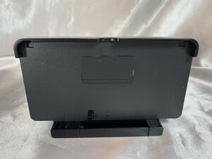 Nintendo　任天堂　3DS専用充電台　充電スタンド　スタンド　卓上　充電台　