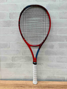 ★YONEX VCORE 98 テニスラケット　グリップサイズ#2 硬式テニス ヨネックス