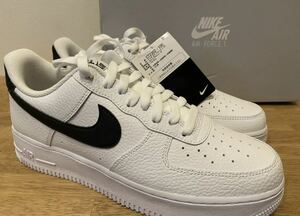 即決25cm NIKE AIR FORCE1 Low 