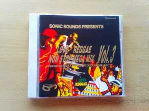 即決 キラマンジャロ Killamanjaro/Ricky Trooper 90s MIX CD feat.Simpleton/Reggie Stepper/LUKIE D/Mikey Spice/NINJA FORD/Chronicle