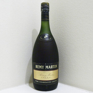 【未開栓】REMY MARTIN レミーマルタン ファインシャンパーニュ VSOP ブランデー コニャック 700ml 40％ 送料無料