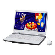 【送料無料】 Lifebook LL750/W Core i5-M430 2.27GHz 無線LAN Windows10/Office