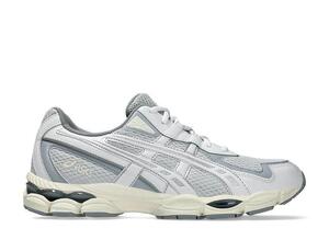 Asics Gel-NYC 2055 "Glacier Grey/White" 24.5cm 1203A542-021