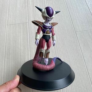 ドラゴンボール改 フリーザ 第一形態 組立式 DXハイクオリティフィギュアVOL.5 送料無料 F30