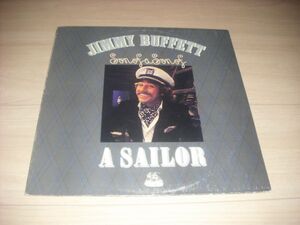 MALAYSIA/JIMMY BUFFETT/SON OF A SON OF A SAILOR