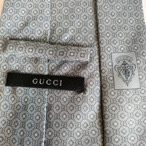 GUCCI(グッチ)ネクタイ96