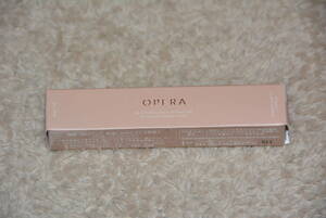 Opera オペラ シアーマットリップスティック 102 ベアピンク（限定色）　未使用品♪ 送料￥120円♪