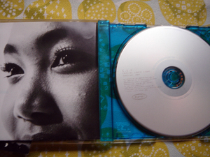 Crystal Kay クリスタル・ケイ Crystal Lover Light 名盤 1st CD