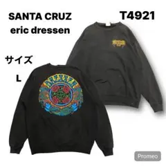 【即購入OK】SANTA CRUZ 90