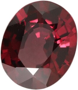 ガーネット1.71 ct56318