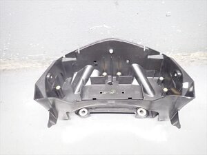 βEL13-1 KTM RC200 VBKJYC4J1EC 始動動画有！ 純正 バッテリーボックス インナー 破損無し！