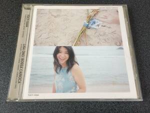 ★☆【CD】BOSSA CARIOCA ボッサ・カリオカ / 小野リサ LISA ONO☆★