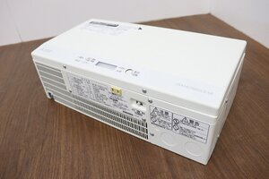 J1376◆MITSUBISH◆パワーコンディショナ◆4.0kw◆ダイアモンドソーラー◆太陽光発電システム◆パワコン◆PV-PN40K2