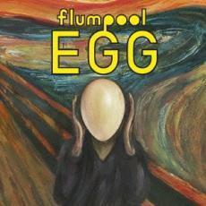 EGG 通常盤 中古 CD