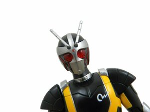 BANDAI / バンダイ S.H.Figuarts 仮面ライダーBLACK RX ロボライダー フィギュア 中古品[B053H068]