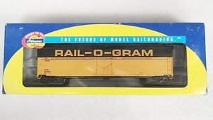 Athearn 7029 50