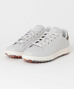 ラスト アディダス　即完売 スタンスミス　ゴルフ　Adidas Stan Smith Golf size 29cm US11　