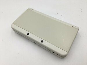 ♪▲【Nintendo ニンテンドー】new NINTENDO 3DS KTR-001 0529 7