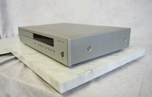 K●【現状品】ARCAM CD92 CDプレイヤー アーカム