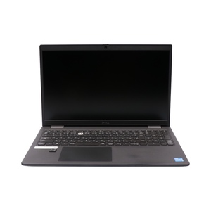 ★DELL Latitude 3520 Core i5-2.6GHz(1145G7)/16GB/256GB/15.6/Win10Pro64bit