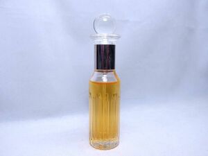 ☆★エリザベスアーデン★スプレンダー★30ml★☆1