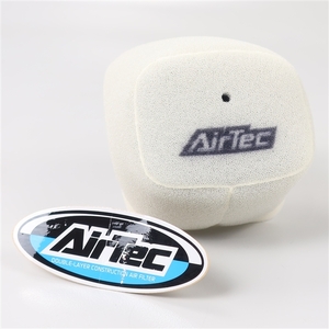 ◇展示品 TT-R230/05- AirTec エアテック エアフィルター(AF01-4110)