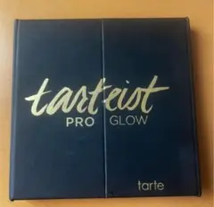 タルト　tarueist proglow