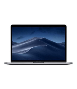 MacBookPro 2019年発売 MUHN2J/A【安心保証】