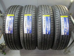 SR1589 即納！新品サマー 215/70R16 夏4本価格！ダンロップ GRANDTREK PT3 法人宛/営業所止め送料無料 ハリアー RAV4