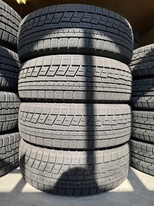 7分山 205/60R16 96Q ・激安!!4本セット価格 01026