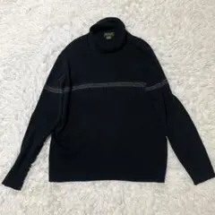 Eddie bauer エディー バウアー セーター XL