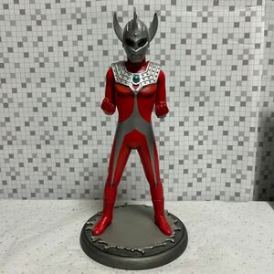 siis XPLUS エクスプラス ウルトラマンタロウ 6番目の戦士