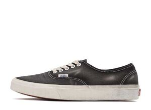 Vans Authentic "Wave Washed Black" 26cm VN000BW5CJK