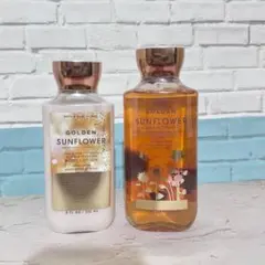 Bath&Body Works バスアンドボディワークス ローションセット