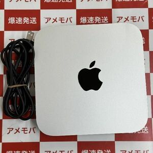 Mac mini M1 2020 8GBGB 512GB A2348 極美品 中古[27616246]